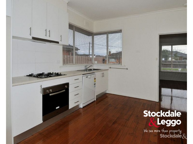 1A St Agnes Court, Glenroy VIC 3046
