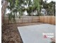 1A St Agnes Court, Glenroy VIC 3046
