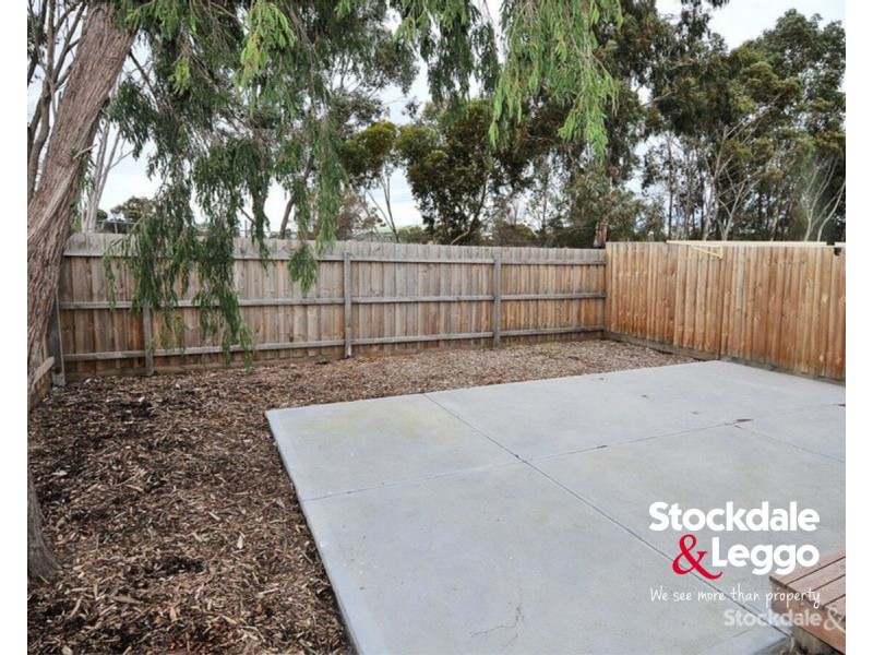 1A St Agnes Court, Glenroy VIC 3046