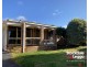 11 Gorae Court, Westmeadows VIC 3049