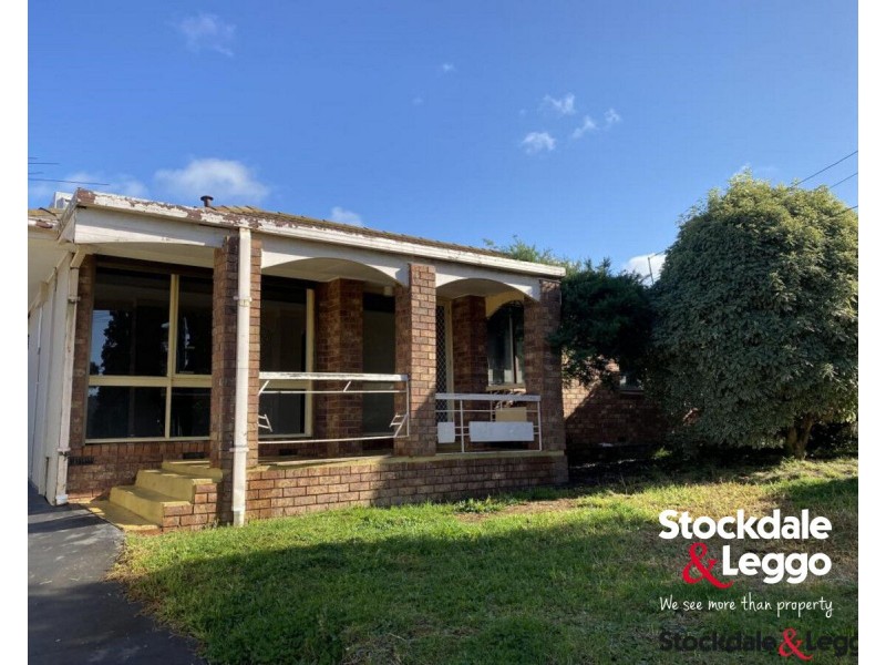 11 Gorae Court, Westmeadows VIC 3049