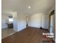 11 Gorae Court, Westmeadows VIC 3049