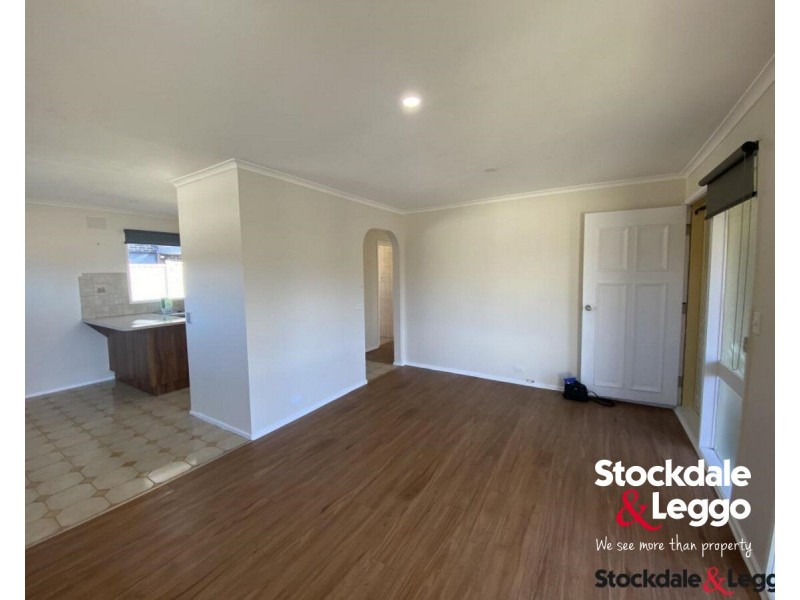 11 Gorae Court, Westmeadows VIC 3049