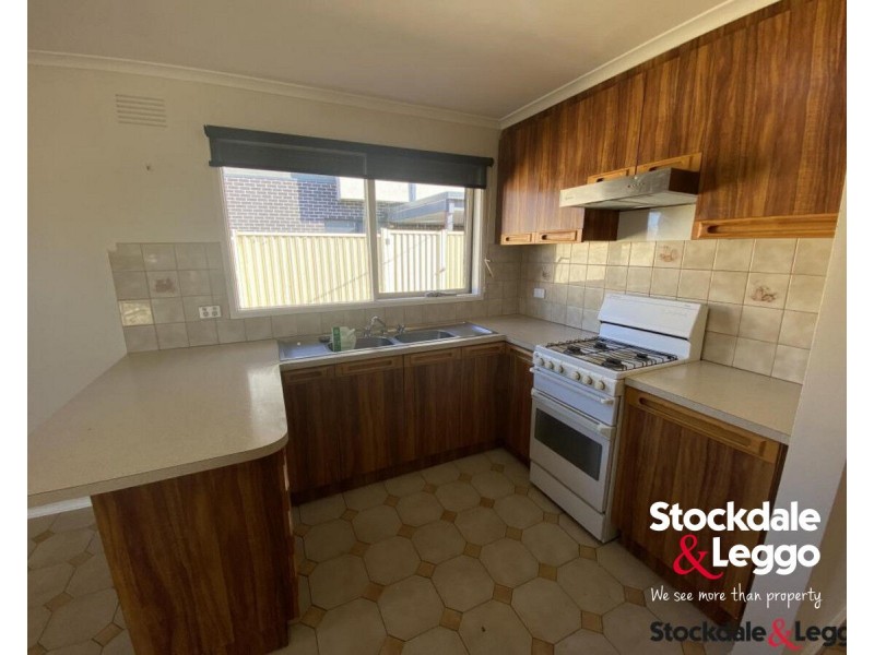 11 Gorae Court, Westmeadows VIC 3049