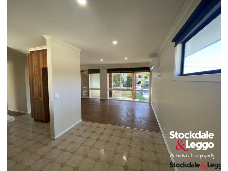 11 Gorae Court, Westmeadows VIC 3049