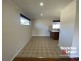 11 Gorae Court, Westmeadows VIC 3049