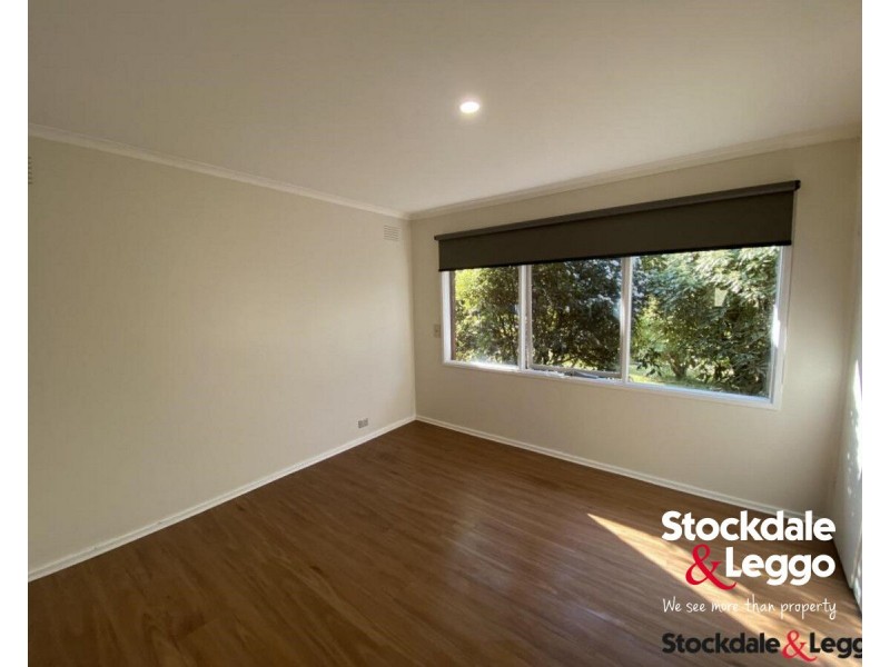 11 Gorae Court, Westmeadows VIC 3049