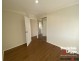 11 Gorae Court, Westmeadows VIC 3049