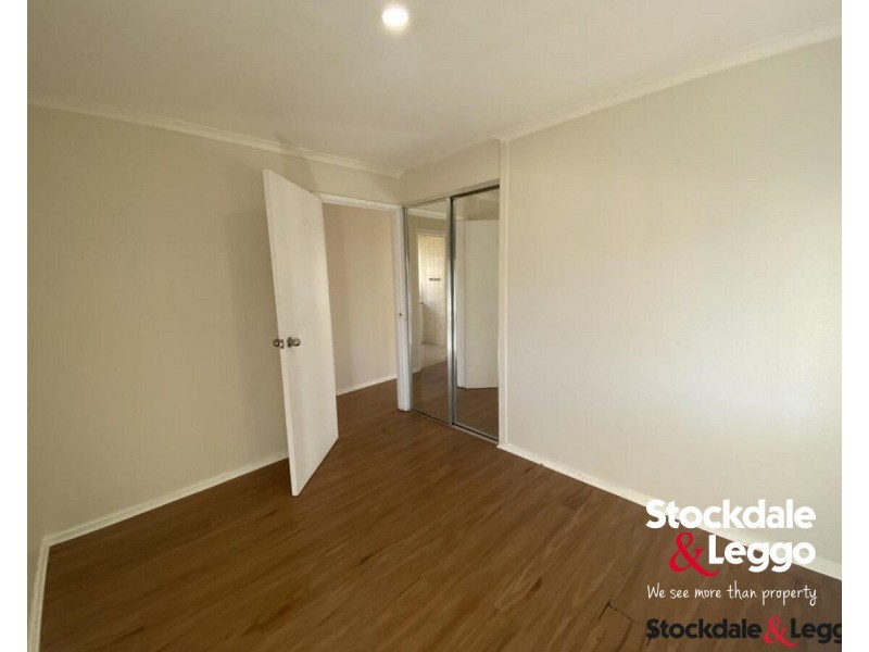 11 Gorae Court, Westmeadows VIC 3049