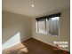11 Gorae Court, Westmeadows VIC 3049