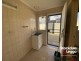 11 Gorae Court, Westmeadows VIC 3049