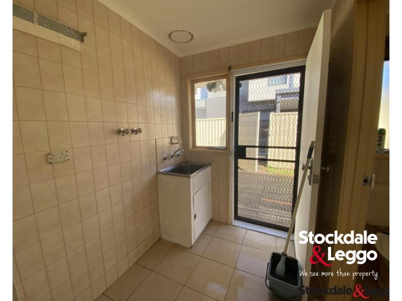 11 Gorae Court, Westmeadows VIC 3049