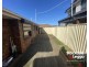 11 Gorae Court, Westmeadows VIC 3049