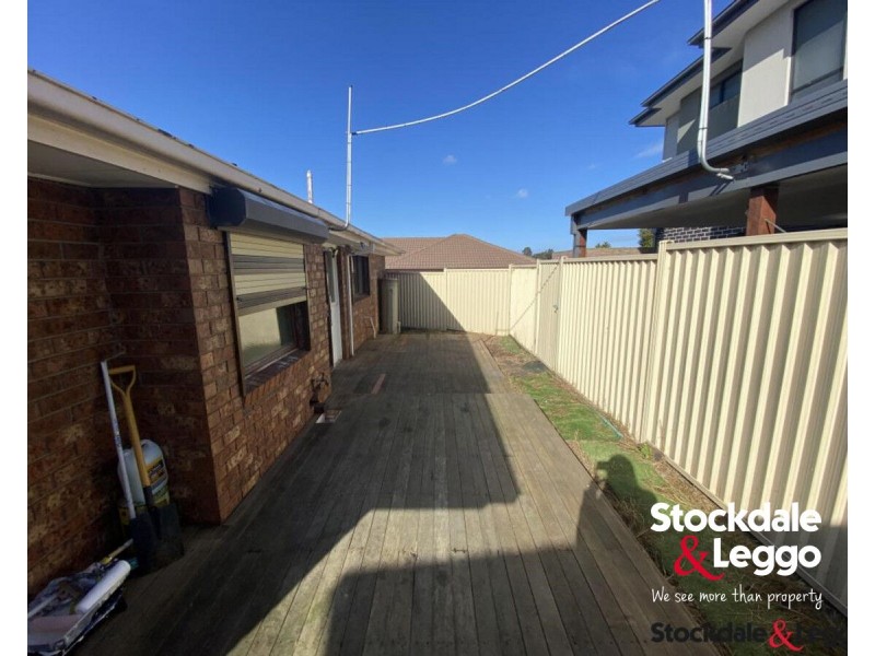 11 Gorae Court, Westmeadows VIC 3049
