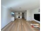 70 Frontier Avenue, Greenvale VIC 3059