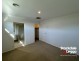 70 Frontier Avenue, Greenvale VIC 3059