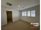 70 Frontier Avenue, Greenvale VIC 3059