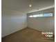 70 Frontier Avenue, Greenvale VIC 3059