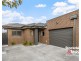 4/319 Camp Road, Broadmeadows VIC 3047