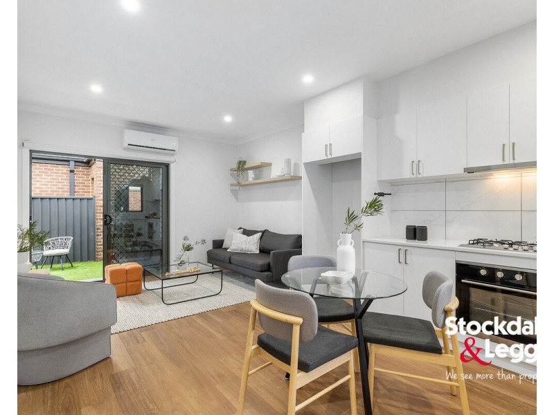 4/319 Camp Road, Broadmeadows VIC 3047