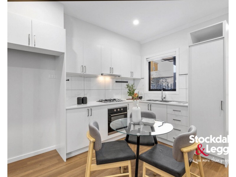 4/319 Camp Road, Broadmeadows VIC 3047