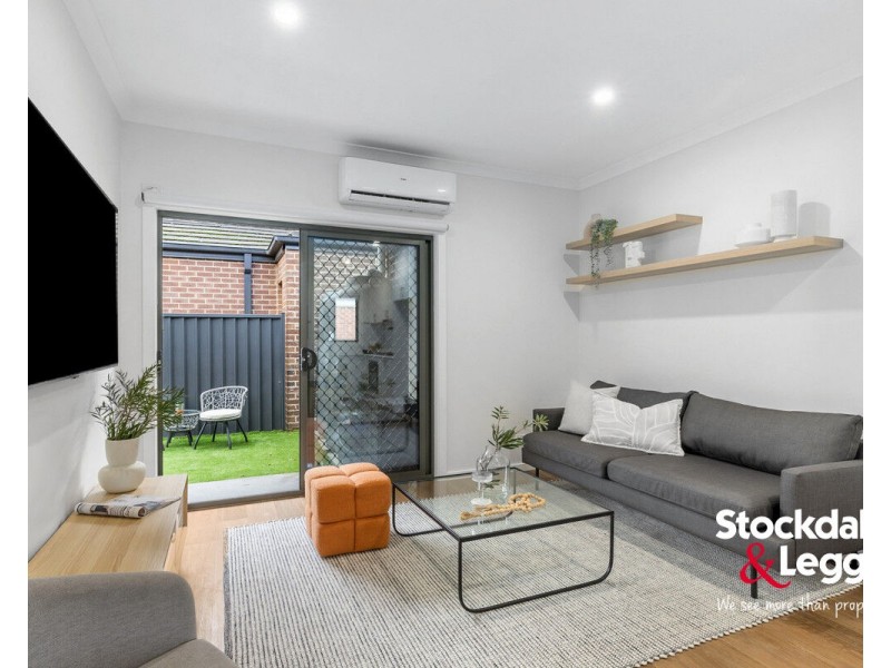 4/319 Camp Road, Broadmeadows VIC 3047
