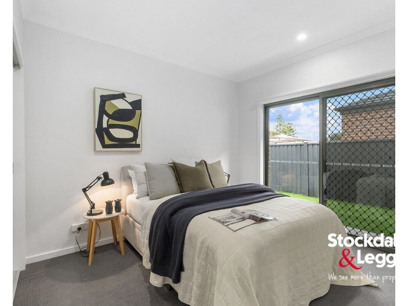 4/319 Camp Road, Broadmeadows VIC 3047