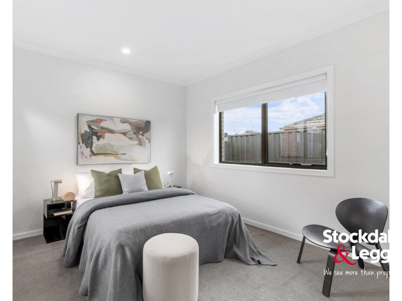 4/319 Camp Road, Broadmeadows VIC 3047