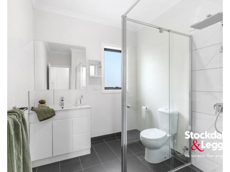 4/319 Camp Road, Broadmeadows VIC 3047