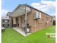 4/319 Camp Road, Broadmeadows VIC 3047