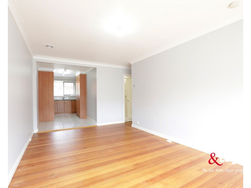 3/33 Clovelly Avenue, Glenroy VIC 3046
