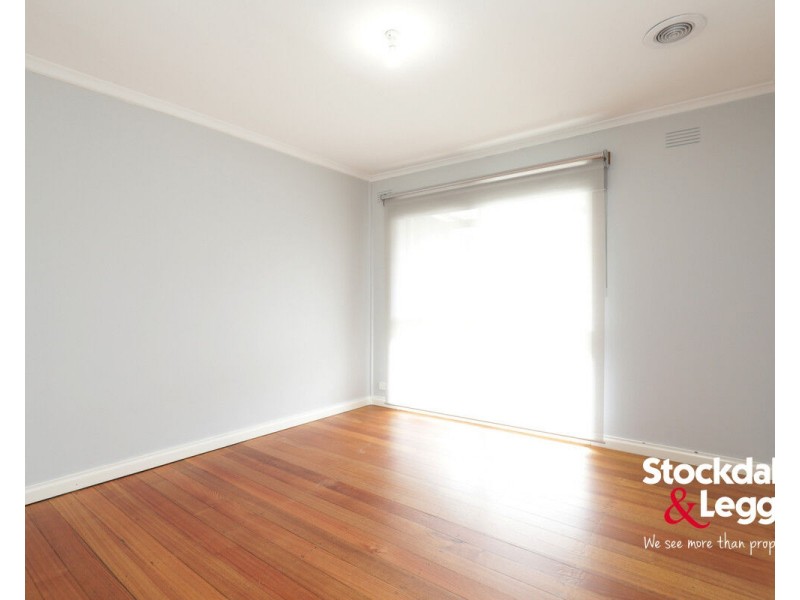 3/33 Clovelly Avenue, Glenroy VIC 3046