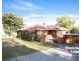 21 Centreway, Glenroy VIC 3046