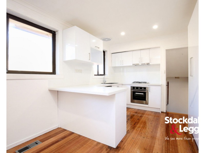 21 Centreway, Glenroy VIC 3046