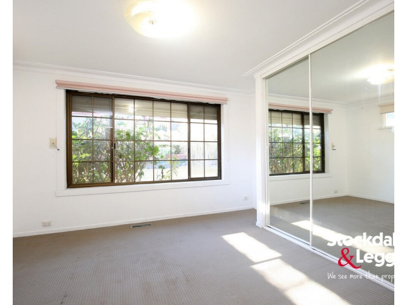 21 Centreway, Glenroy VIC 3046