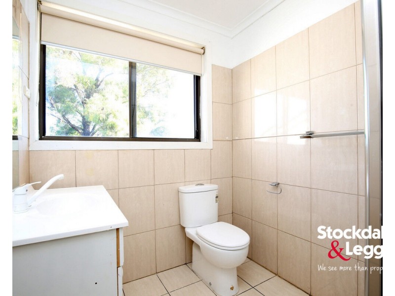 21 Centreway, Glenroy VIC 3046