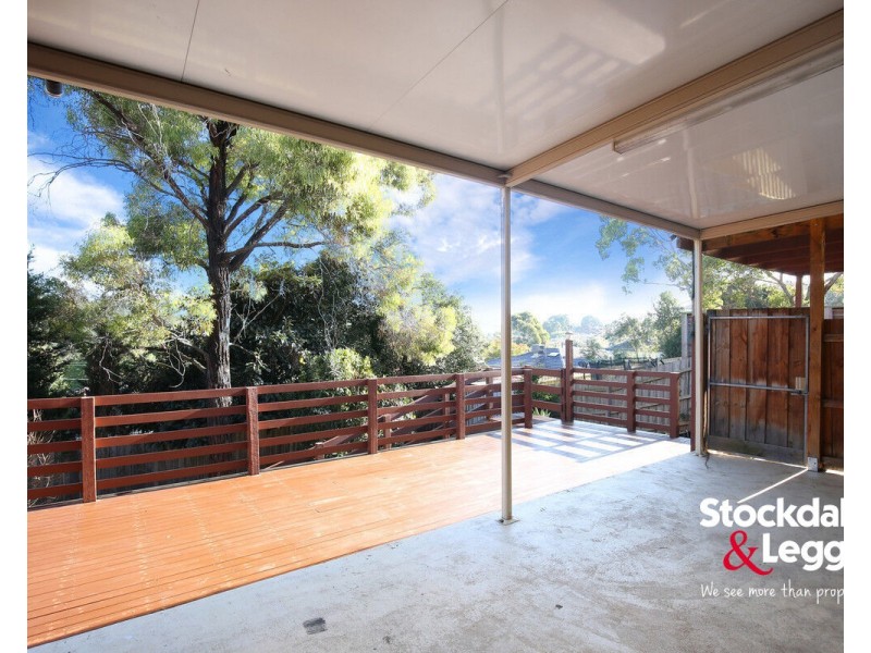 21 Centreway, Glenroy VIC 3046