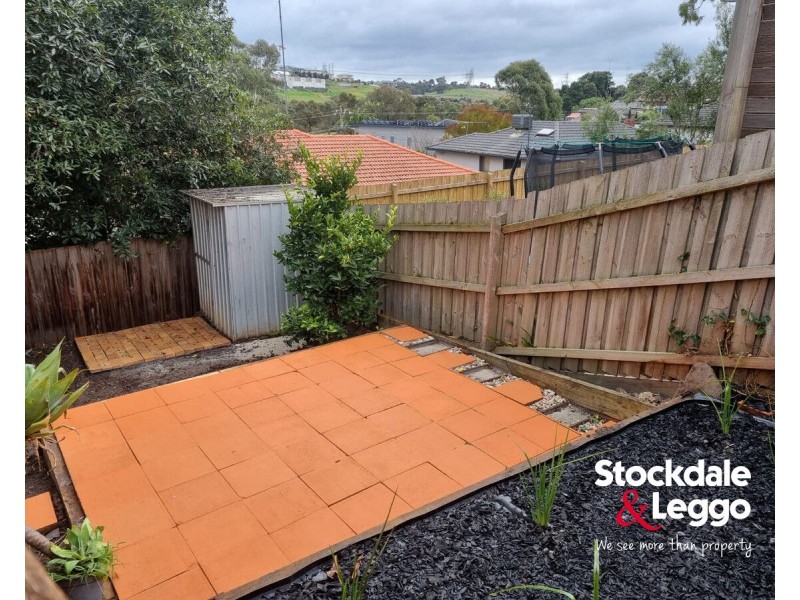 21 Centreway, Glenroy VIC 3046