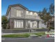 1 Pimbial Court, Hadfield VIC 3046