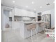 1 Pimbial Court, Hadfield VIC 3046
