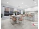 1 Pimbial Court, Hadfield VIC 3046