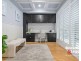 1 Pimbial Court, Hadfield VIC 3046