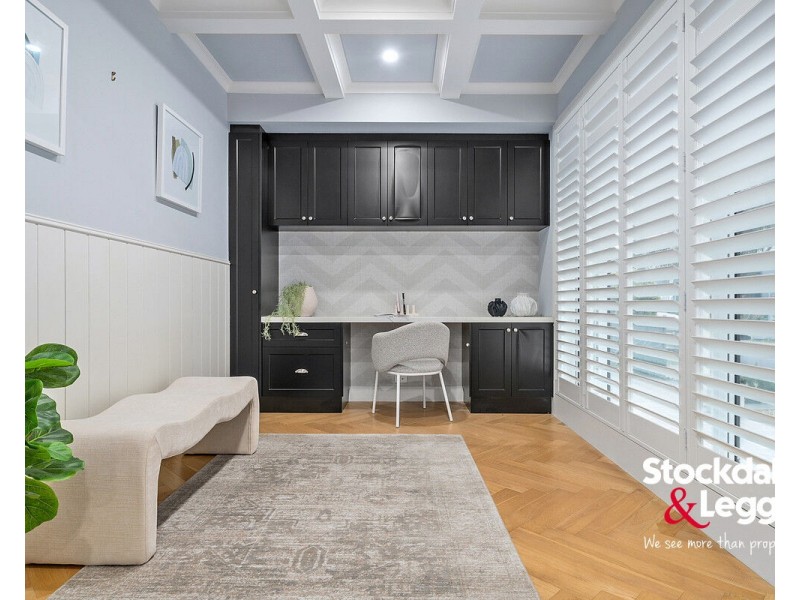 1 Pimbial Court, Hadfield VIC 3046