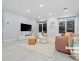 1 Pimbial Court, Hadfield VIC 3046