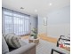 1 Pimbial Court, Hadfield VIC 3046