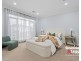 1 Pimbial Court, Hadfield VIC 3046