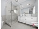 1 Pimbial Court, Hadfield VIC 3046