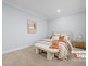 1 Pimbial Court, Hadfield VIC 3046