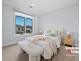 1 Pimbial Court, Hadfield VIC 3046