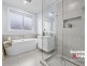 1 Pimbial Court, Hadfield VIC 3046